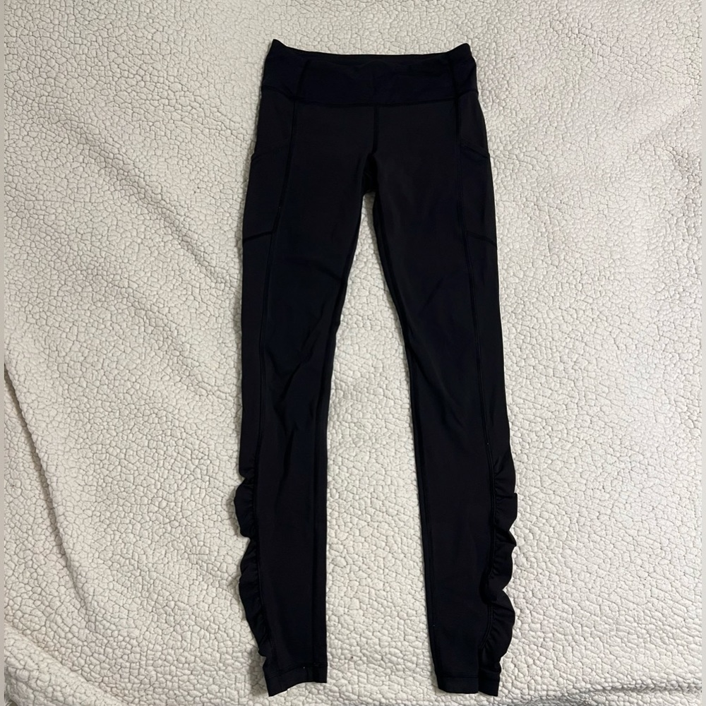Lulu Lemon Leggings
